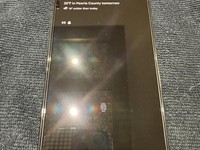 Google Pixel 10 Pro XL