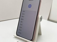 Apple iPhone 15