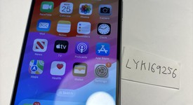 Good
													Apple iPhone 15 - Unlocked, Blue, 128 GB, A2846, photo 3 of 12