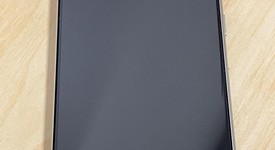 Good
													Samsung Galaxy S24 Ultra - Verizon, Violet, 256 GB, 12 GB, SM-S928U, photo 3 of 11