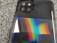 Samsung Galaxy A42 5G