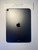Fair Apple iPad Pro 11" 2018 - Wi-Fi, Gray, 64 GB, A1980