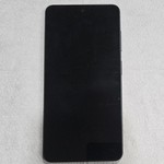 Mint Samsung Galaxy S26 - Unlocked, 256 GB, Black, 12 GB, SM-S942U1