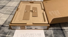 Mint
													Microsoft Surface Laptop 7 - Black, 1 TB, 64 GB, 15", photo 1 of 9