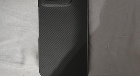 Mint
													Google Pixel 9 Pro Fold - Unlocked, Obsidian, 256 GB, GGH2X, photo 4 of 13