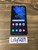 Good Samsung Galaxy S21 Plus 5G - T-Mobile, Black, 128 GB, 8 GB, SM-G996U