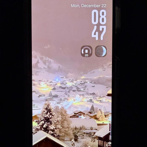 Samsung Galaxy Z Flip7 - Unlocked, Coral, 256 GB, 12 GB, SM-F766U1