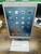 Good Apple iPad Mini - Wi-Fi, Silver, 16 GB