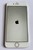 Good Apple iPhone 8 - Unlocked, Silver, 256 GB, A1863
