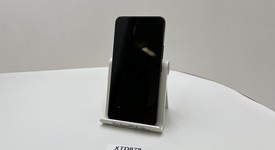 Mint
													Samsung Galaxy S22 - Unlocked, Black, 128 GB, 8 GB, SM-S901U1, photo 2 of 5