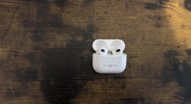 Good
													Dell XPS 13 9315 (2022) - I7, Sky, 512 GB, 16 GB, FHD+ Non-Touch, photo 4 of 15