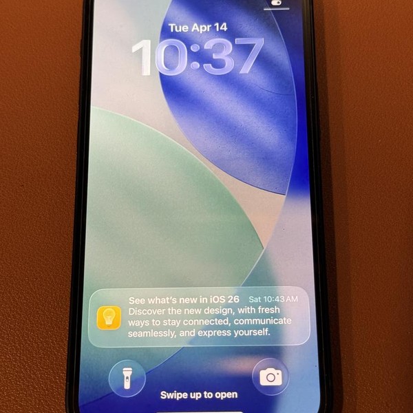 Apple iPhone 12 Mini - Unlocked, 64 GB, Black, A2176