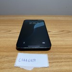 Good Apple iPhone 14 - Unlocked, Midnight, 128 GB, A2649