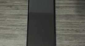 Good
													Google Pixel 7 Pro - Verizon, Obsidian, 128 GB, 12 GB, GE2AE, photo 3 of 8
