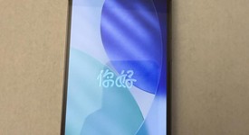 Good
													Apple iPhone 13 Pro Max - Unlocked, Sierra Blue, 128 GB, A2484, photo 1 of 5