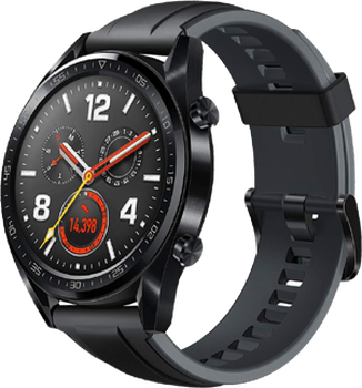 Huawei Watch GT for sale