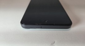 Mint
													CMF Phone 2 Pro - Unlocked Non-US, Black, 256 GB, 8 GB, photo 5 of 9