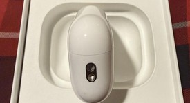 Used
													Apple AirPods Pro 2 - USB-C, photo 5 of 13