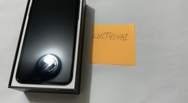 Mint
													Apple iPhone 11 Pro Max - Unlocked, Gray, 256 GB, A2161, photo 3 of 19