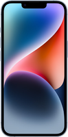 iPhone 14 Plus Comparison
