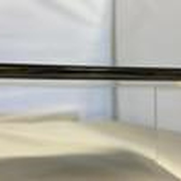 Samsung Galaxy S10 - Unlocked, 512 GB, Black, 8 GB, SM-G973U1