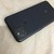 Good Google Pixel 5 - Unlocked, Black, 128 GB, 8 GB, GD1YQ