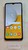 Good Samsung Galaxy A13 5G - Spectrum, Black, 64 GB, 4 GB, SM-A136U
