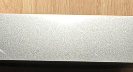 Good
													Mac mini 2020 - Apple M1, Silver, 256 GB, 16 GB, photo 2 of 8