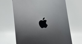 Mint
													Apple iPad Pro 11" 2018 - T-Mobile, Gray, 256 GB, A2013, photo 4 of 8