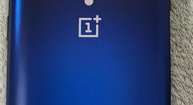 Mint
													OnePlus 7 Pro - Unlocked, Blue, 256 GB, 8 GB, GM1917, photo 3 of 13