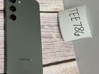 Samsung Galaxy S23
