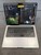 Fair MacBook Pro 2021 - 14" - Apple M1 Max, Gray, 1 TB, 64 GB