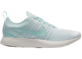 Nike Dualtone Racer Igloo (GS) for sale