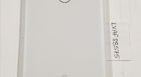 Good
													Google Pixel 2 - Unlocked, White, 64 GB, Google Edition, photo 3 of 4