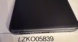 Mint
													Samsung Galaxy S21 5G - T-Mobile, Gray, 128 GB, 8 GB, SM-G991U, photo 2 of 7