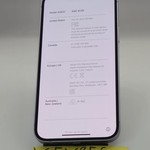 Fair Apple iPhone 14 Plus - Unlocked, 128 GB, Purple, A2632