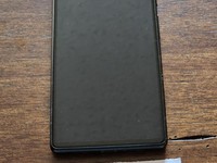 Google Pixel 6