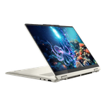 Used and refurbished Lenovo Yoga 7 2-in-1 (16 inch)