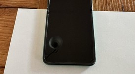 Good
													Motorola Razr (2025) - Unlocked, Green, 256 GB, 8 GB, photo 1 of 9