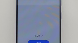 Good
													Samsung Galaxy S24 - Unlocked, Violet, 128 GB, 8 GB, SM-S921U1, photo 2 of 11