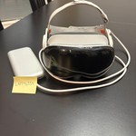 Mint Apple Vision Pro - 512 GB