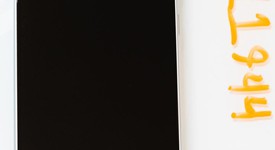 Good
													Samsung Galaxy S21 FE 5G - Unlocked, White, 128 GB, 6 GB, SM-G990U1, photo 3 of 9