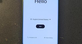 Mint
													OnePlus 8 - Unlocked, Green, 128 GB, 8 GB, IN2015, photo 4 of 9