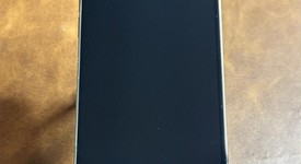 Good
													Apple iPhone 12 Pro - Unlocked, Gold, 128 GB, A2341, photo 3 of 14