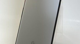 Good
													Google Pixel 4 - Unlocked, White, 64 GB, 6 GB, G020I, Google Edition, photo 2 of 5