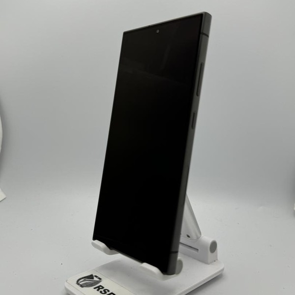 Samsung Galaxy S24 Ultra - Unlocked, 1 TB, Blue, 12 GB, SM-S928U1