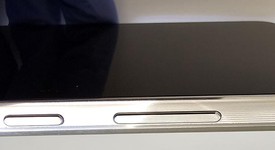 Mint
													Samsung Galaxy S23 - Unlocked, Lime Green, 256 GB, 8 GB, SM-S911U1, photo 1 of 12