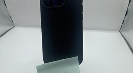 Good
													Apple iPhone 14 Pro - Unlocked, Purple, 128 GB, A2650, photo 2 of 6