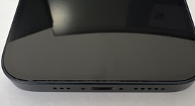 Good
													Apple iPhone 13 - Unlocked, Midnight, 512 GB, A2482, photo 4 of 7