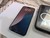 Good Apple iPhone 15 Pro Max - Unlocked, Black, 1 TB, A2849